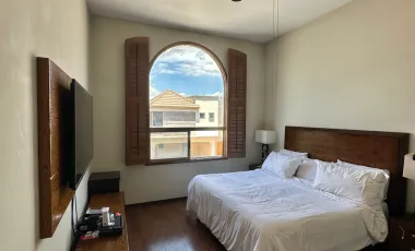 Casa en venta en Rincón de Sayavedra, Saltillo, Coahuila de Zaragoza