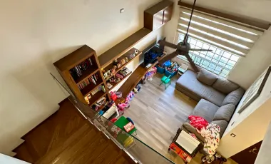 Casa en venta en Rincón de Sayavedra, Saltillo, Coahuila de Zaragoza