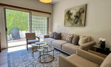 Casa en venta en Rincón de Sayavedra, Saltillo, Coahuila de Zaragoza