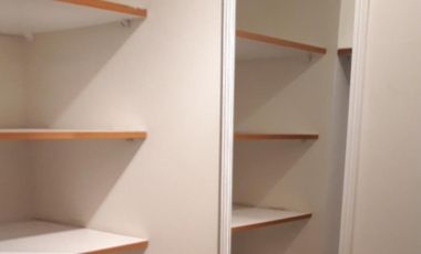 ARRIENDO DEPTO AMOBLADO 1DORM 1BA BELLAVISTA RECOLETA