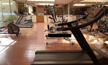 ARRIENDO DEPTO AMOBLADO 1DORM 1BA BELLAVISTA RECOLETA