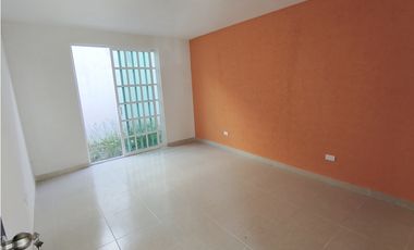 Casa en venta en Fraccionamiento Villa Campestre, Actopan Hidalgo