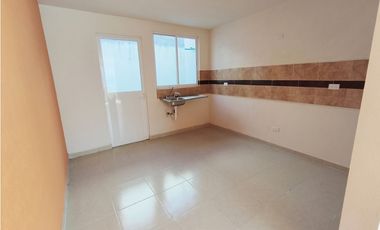 Casa en venta en Fraccionamiento Villa Campestre, Actopan Hidalgo