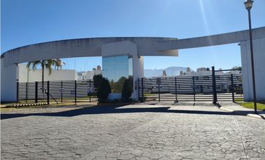 Casa en venta en Fraccionamiento Villa Campestre, Actopan Hidalgo