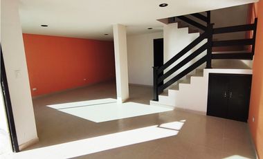 Casa en venta en Fraccionamiento Villa Campestre, Actopan Hidalgo