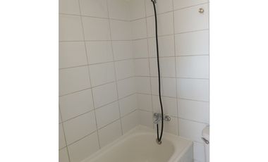 ARRIENDO DEPTO 1D+1B Metro Irarrazabal (ÑUÑOA)