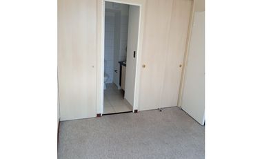 ARRIENDO DEPTO 1D+1B Metro Irarrazabal (ÑUÑOA)