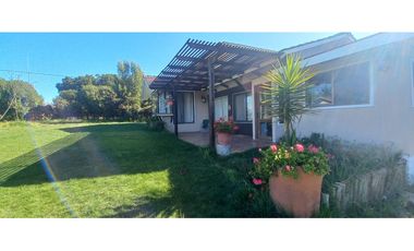 CASABLANCA / EL BATRO / PARCELA DE 2D 2B