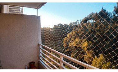 VALPARASO - DEPARTAMENTO CONDOMINIO JARDN SUIZO IV - 3D 2B 1E