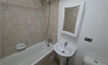 VALPARASO - DEPARTAMENTO CONDOMINIO JARDN SUIZO IV - 3D 2B 1E