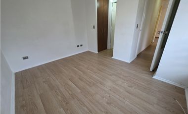 VALPARASO - DEPARTAMENTO CONDOMINIO JARDN SUIZO IV - 3D 2B 1E