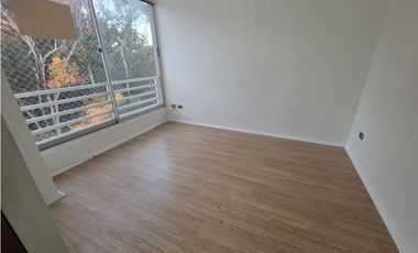 VALPARASO - DEPARTAMENTO CONDOMINIO JARDN SUIZO IV - 3D 2B 1E