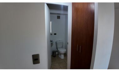 VALPARASO - DEPARTAMENTO CONDOMINIO JARDN SUIZO IV - 3D 2B 1E