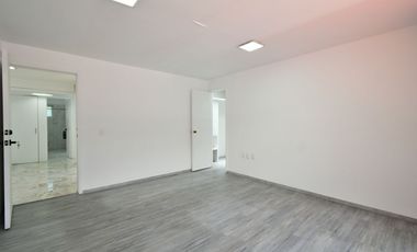 PROPIEDAD USO COMERCIAL