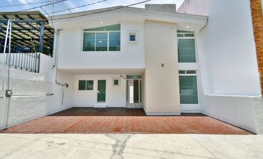 PROPIEDAD USO COMERCIAL