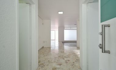 PROPIEDAD USO COMERCIAL