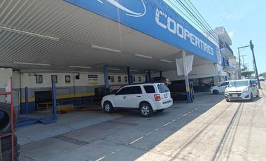 LLANTERA EN VENTA EN MAZATLAN SINALOA