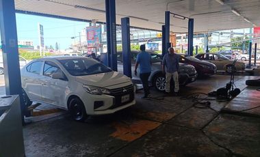 LLANTERA EN VENTA EN MAZATLAN SINALOA