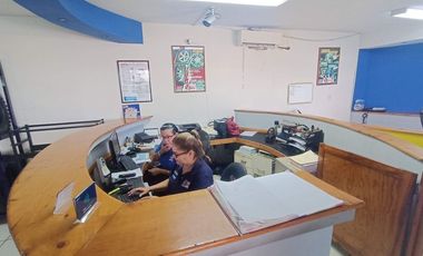 LLANTERA EN VENTA EN MAZATLAN SINALOA