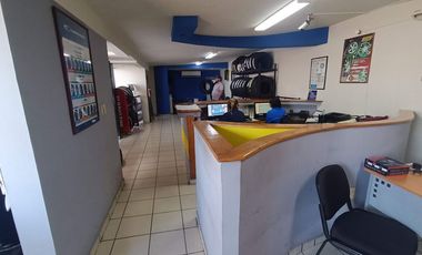 LLANTERA EN VENTA EN MAZATLAN SINALOA