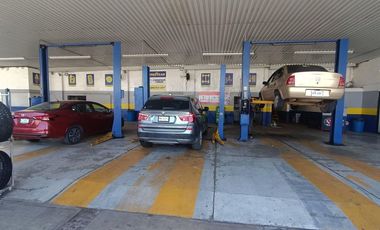 LLANTERA EN VENTA EN MAZATLAN SINALOA