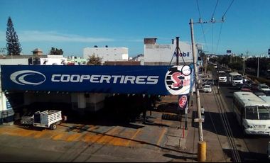 LLANTERA EN VENTA EN MAZATLAN SINALOA