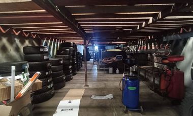 LLANTERA EN VENTA EN MAZATLAN SINALOA