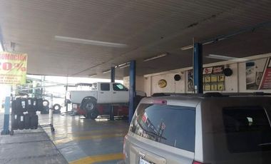 LLANTERA EN VENTA EN MAZATLAN SINALOA