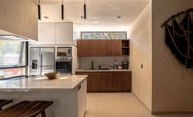 VILLA 3 HAB 4 BAÑOS CARDINAL TULUM, FINANCIAMENTO DISPONIBLE! EXCELENTE OPORTUNIDAD DE INVERSION