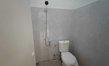 Rumah solo gentan baki dekat Safira purbayan luwes pajang