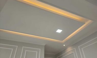 Rumah solo gentan baki dekat Safira purbayan luwes pajang