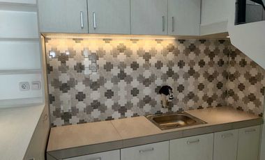 Rumah solo gentan baki dekat Safira purbayan luwes pajang