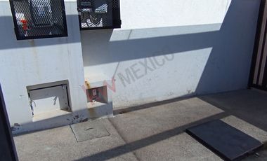 Hogar Contemporáneo en San Diego Alcalá, Ixtapan