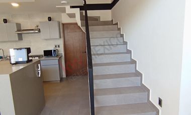 Hogar Contemporáneo en San Diego Alcalá, Ixtapan