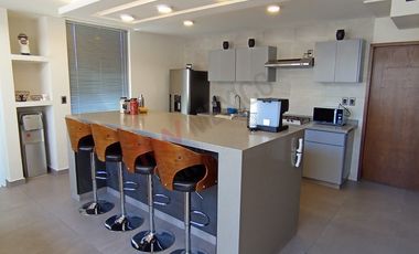 Hogar Contemporáneo en San Diego Alcalá, Ixtapan