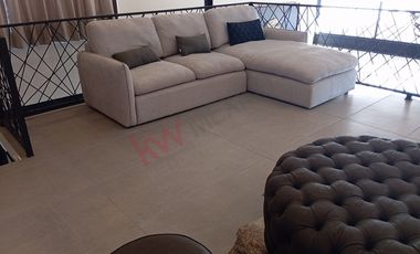 Hogar Contemporáneo en San Diego Alcalá, Ixtapan