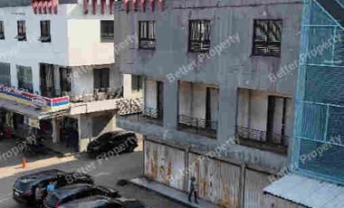 Dijual Lelang Ruko Strategis TURUN HARGA di Jombang Tangerang Selatan