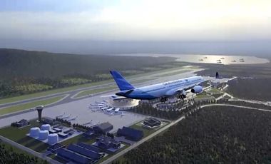 Villa dekat dolphin Lovina beach Singaraja