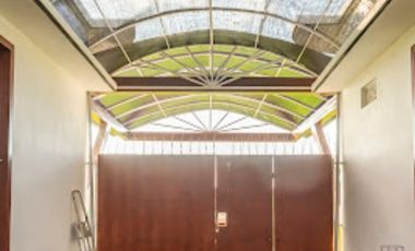 Villa dekat dolphin Lovina beach Singaraja