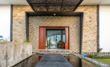 Villa dekat dolphin Lovina beach Singaraja