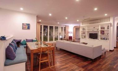 Villa Mewah Tepi Pantai Ketewel Luas dan Strategis