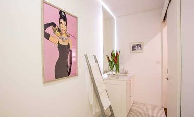 Villa Mewah Tepi Pantai Ketewel Luas dan Strategis