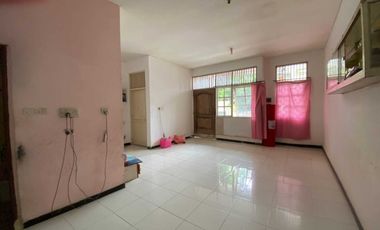 Rumah Murah Posisi Hoek Sidoluhur Tlogosari Pedurungan Semarang