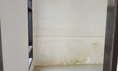 Rumah murah angsuran 1 jt an, siap huni