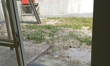 Jual Rumah di Regency cluster De'Royale, balikpapan