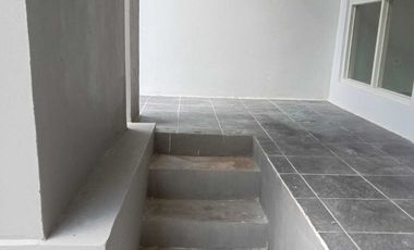 Jual Rumah di Regency cluster De'Royale, balikpapan