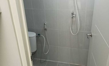 Jual Rumah di Regency cluster De'Royale, balikpapan