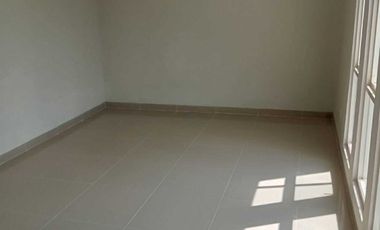 Jual Rumah di Regency cluster De'Royale, balikpapan