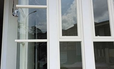 Jual Rumah di Regency cluster De'Royale, balikpapan