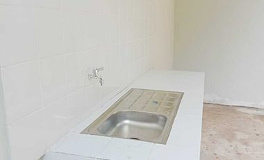 Jual Rumah di Regency cluster De'Royale, balikpapan